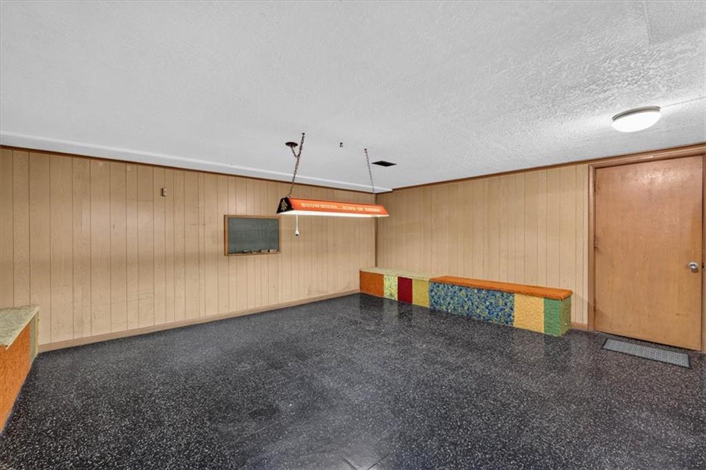 734 N Allen Road Property Photo 46
