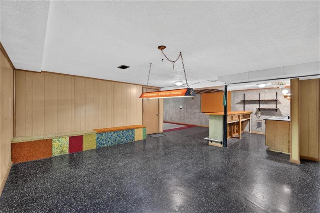 734 N Allen Road Property Photo 47