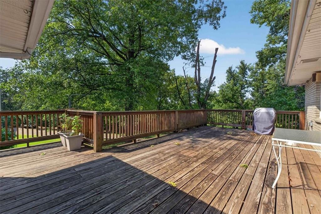 734 N Allen Road Property Photo 56