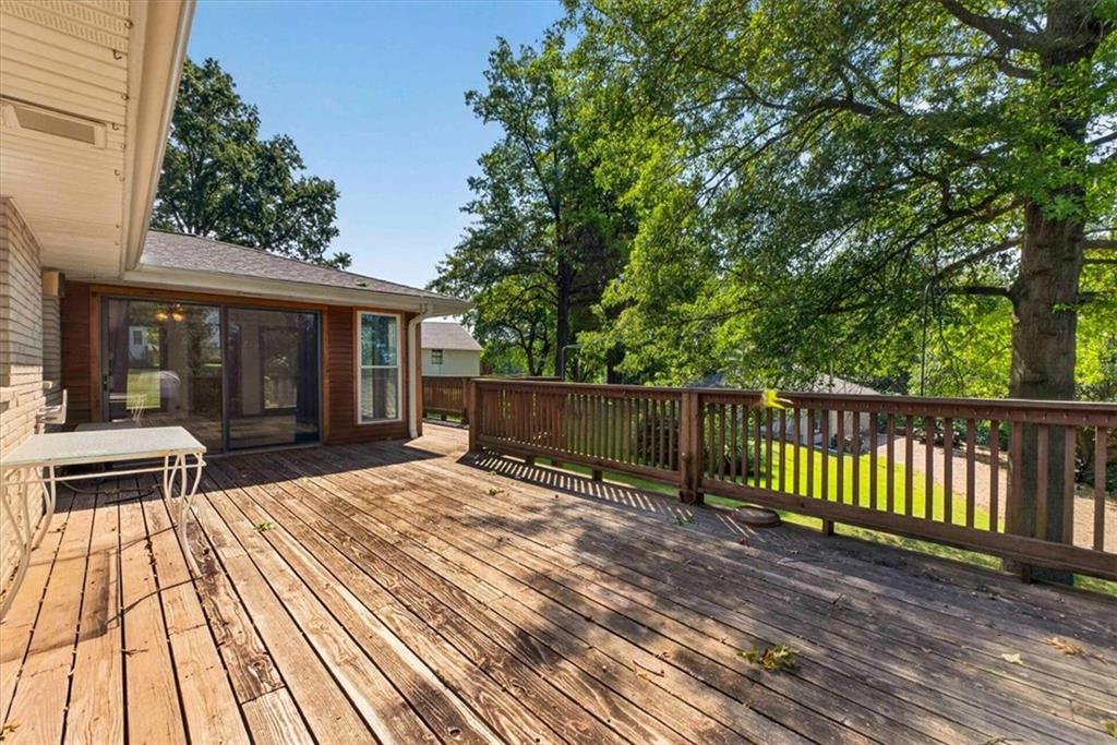 734 N Allen Road Property Photo 57