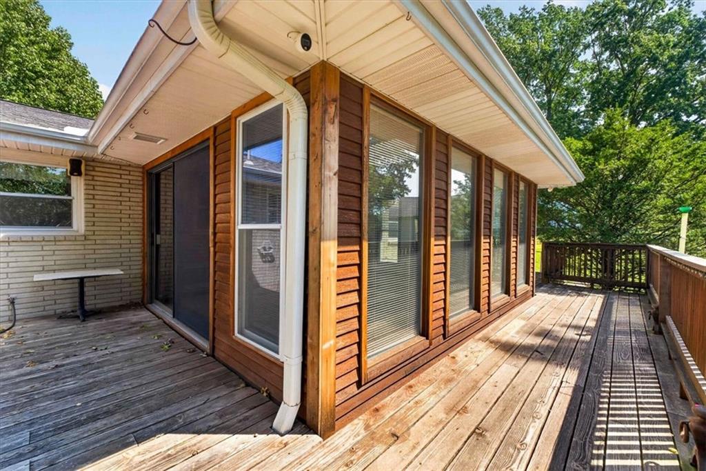 734 N Allen Road Property Photo 58