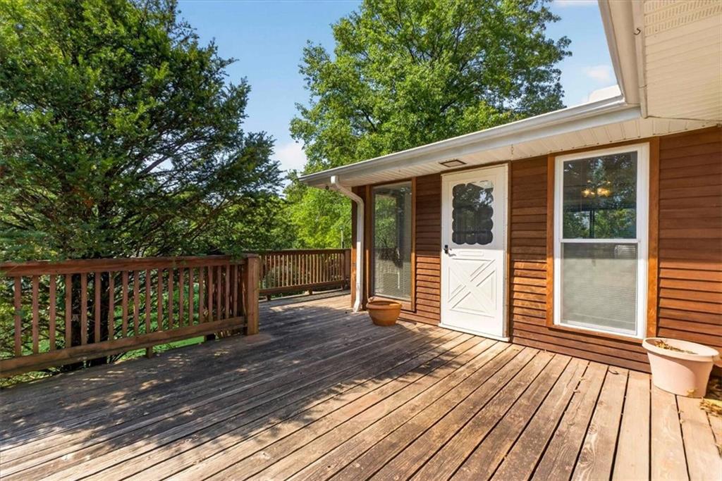 734 N Allen Road Property Photo 59