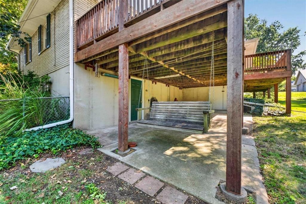 734 N Allen Road Property Photo 61