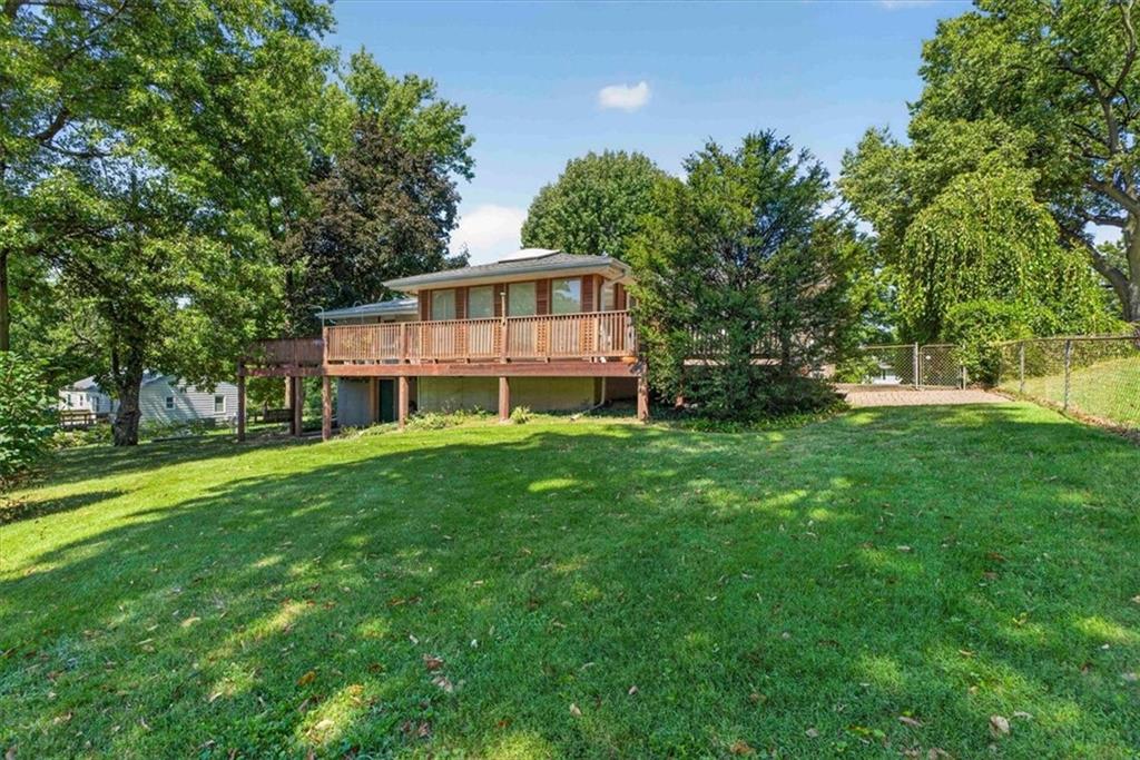 734 N Allen Road Property Photo 64