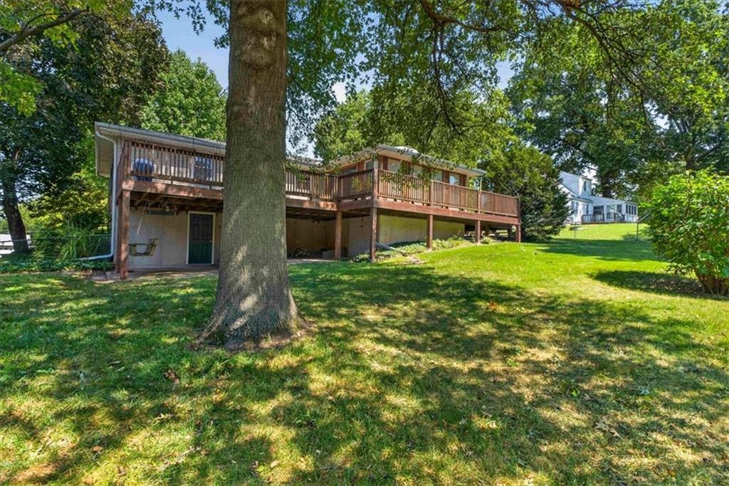 734 N Allen Road Property Photo 65
