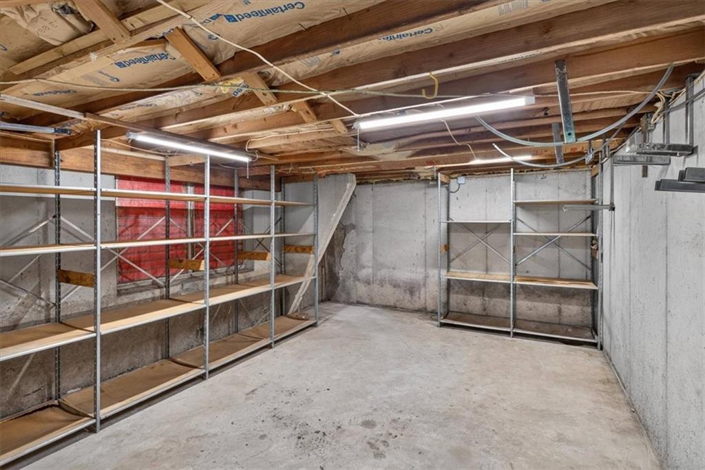 734 N Allen Road Property Photo 66