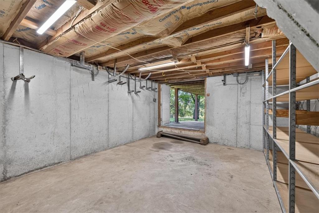 734 N Allen Road Property Photo 67