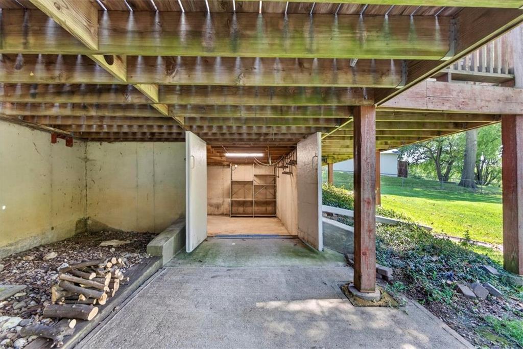 734 N Allen Road Property Photo 68