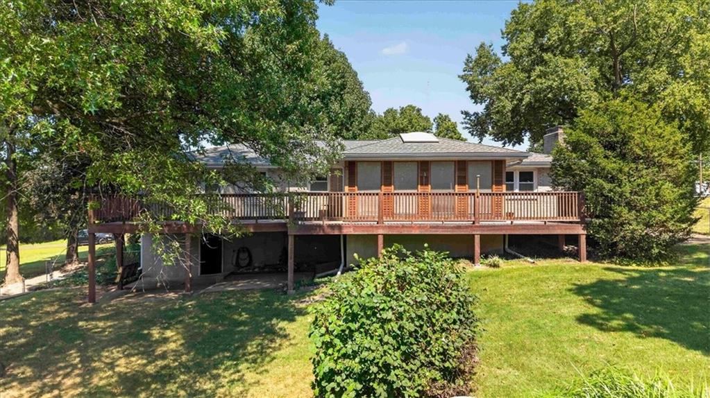 734 N Allen Road Property Photo 69