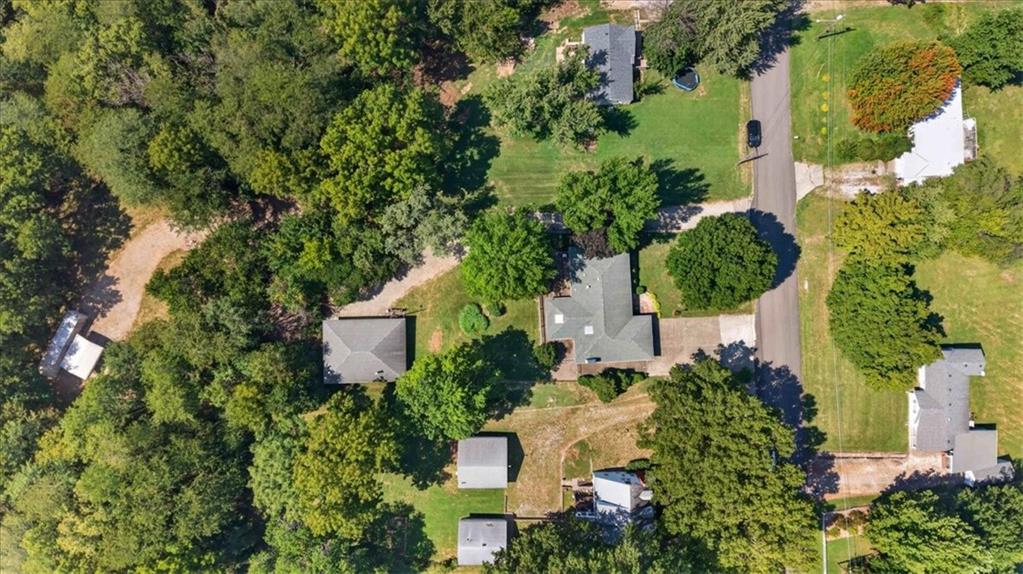 734 N Allen Road Property Photo 70