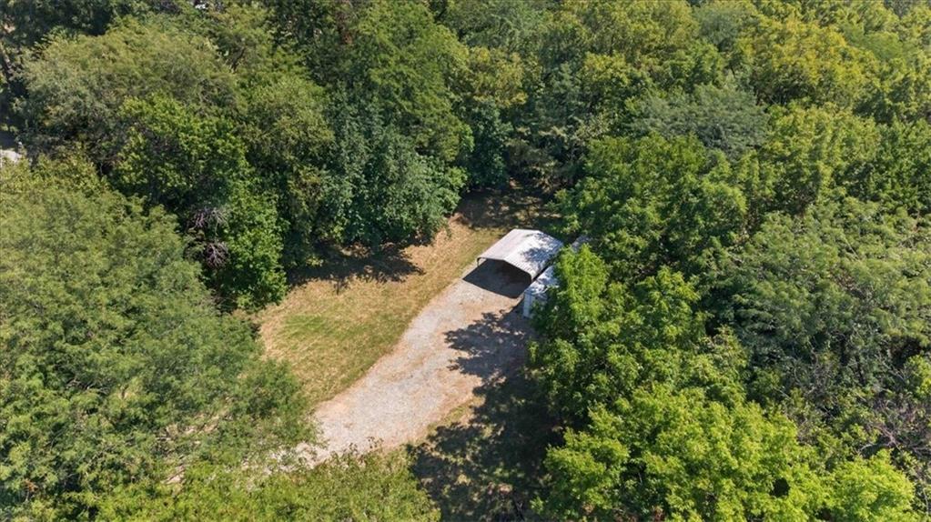 734 N Allen Road Property Photo 73