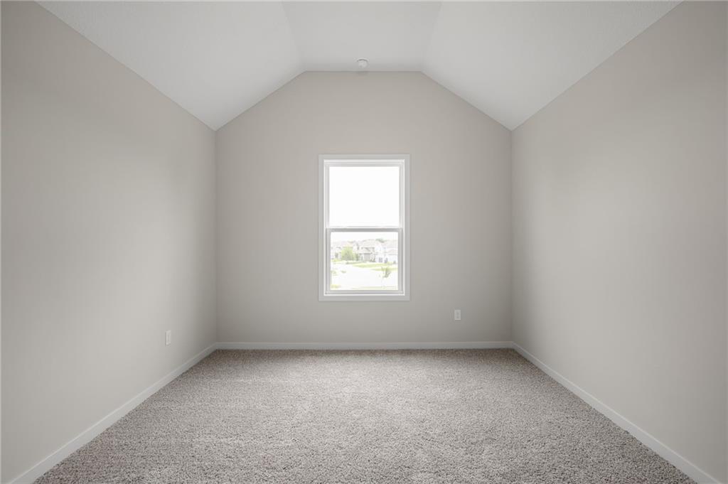 19799 W 114th Place Property Photo 45