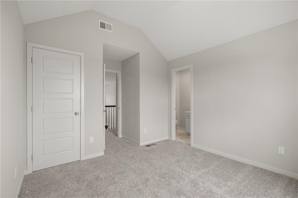 19799 W 114th Place Property Photo 46