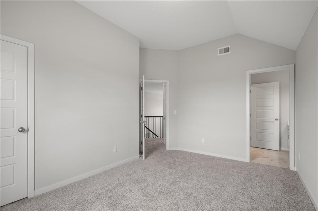 19799 W 114th Place Property Photo 50