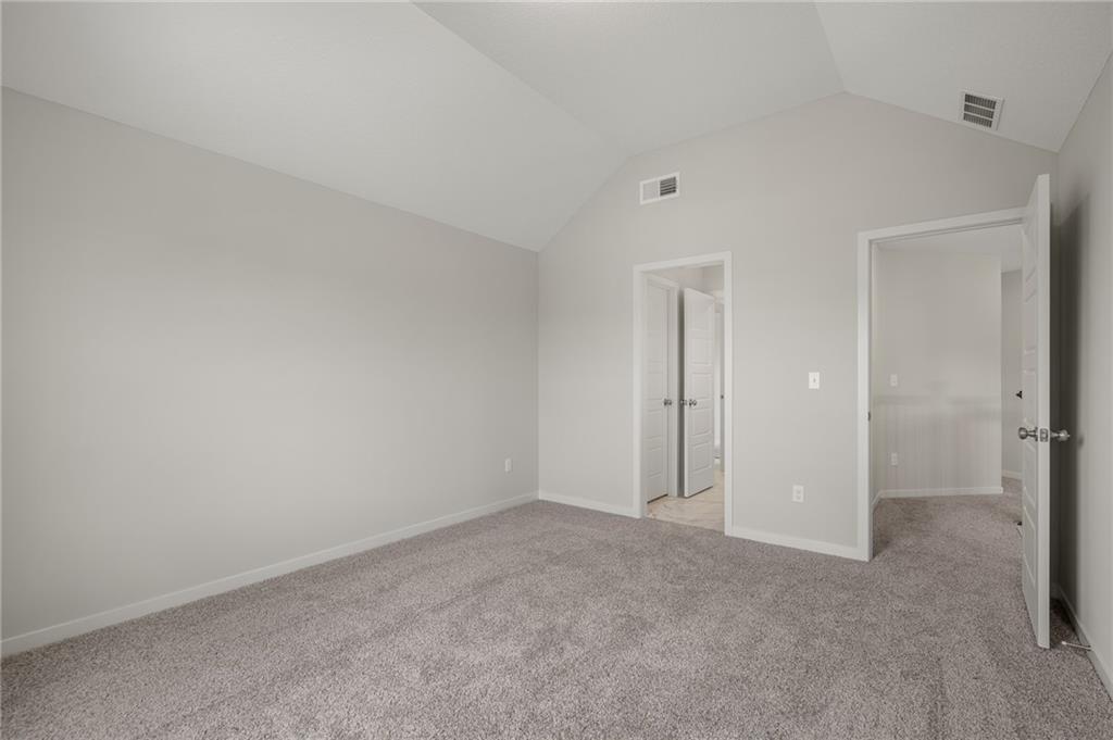 19799 W 114th Place Property Photo 53