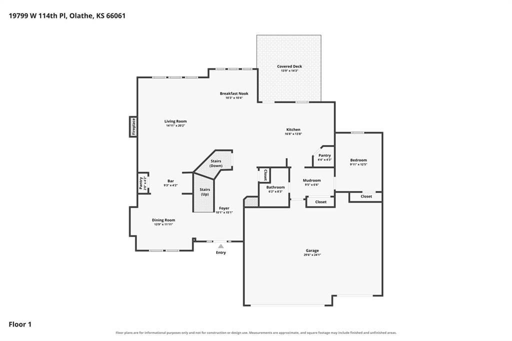 19799 W 114th Place Property Photo 63