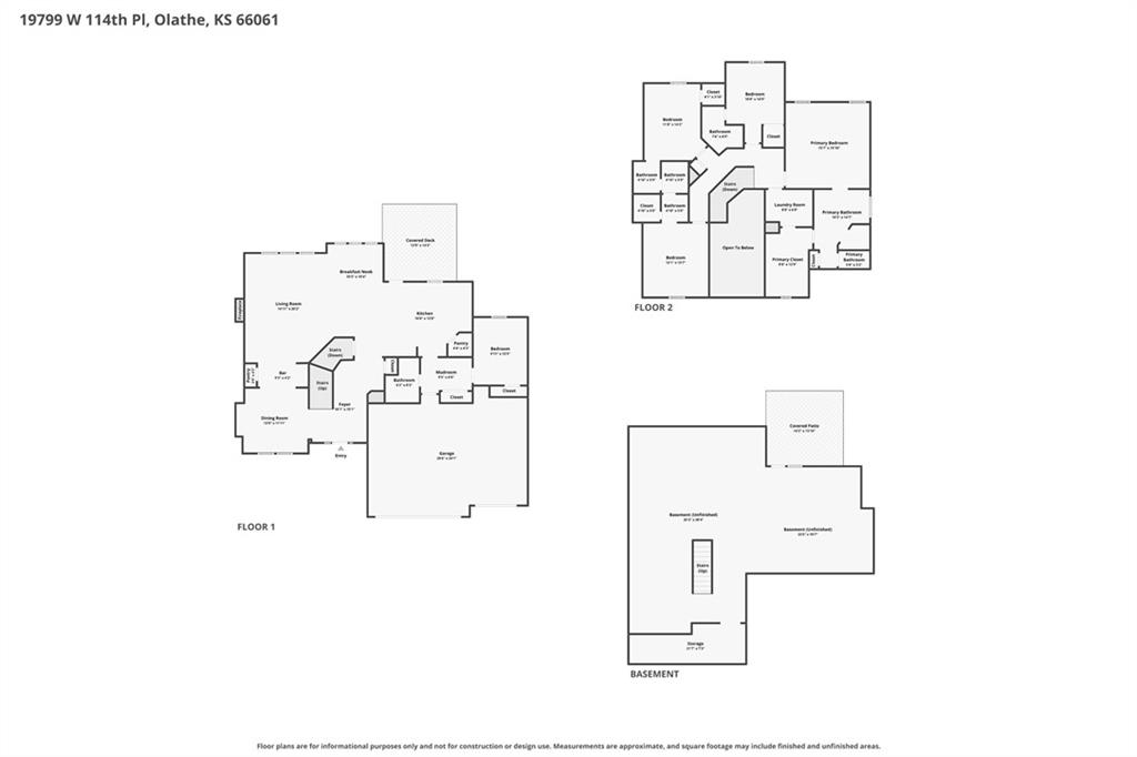 19799 W 114th Place Property Photo 66