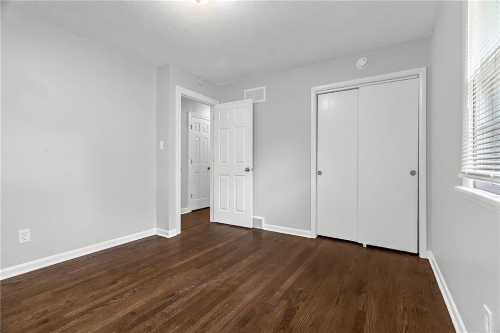 717 S Sunset Drive Property Photo 18
