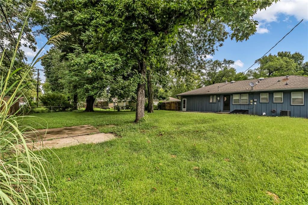 717 S Sunset Drive Property Photo 26