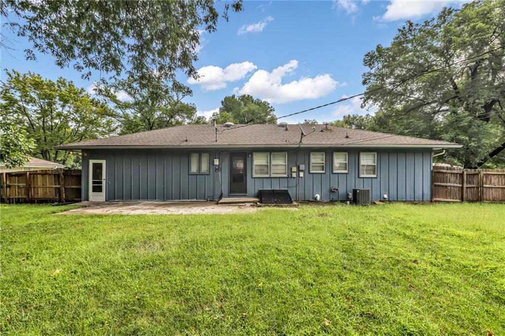 717 S Sunset Drive Property Photo 27