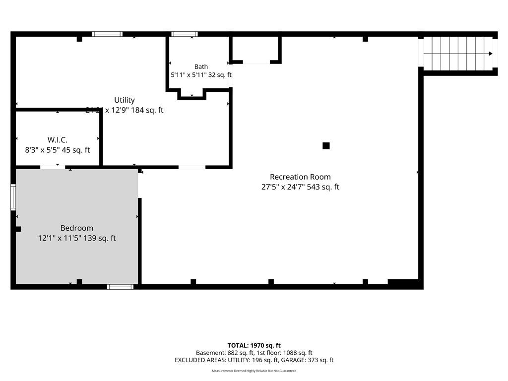 717 S Sunset Drive Property Photo 28