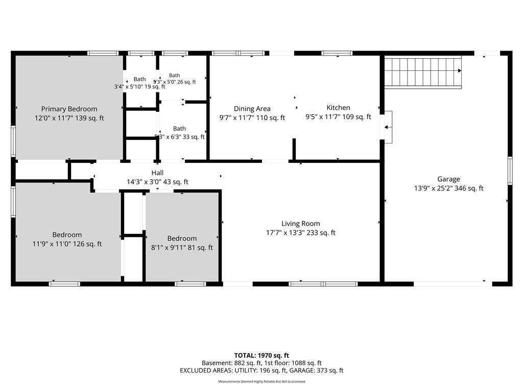 717 S Sunset Drive Property Photo 29