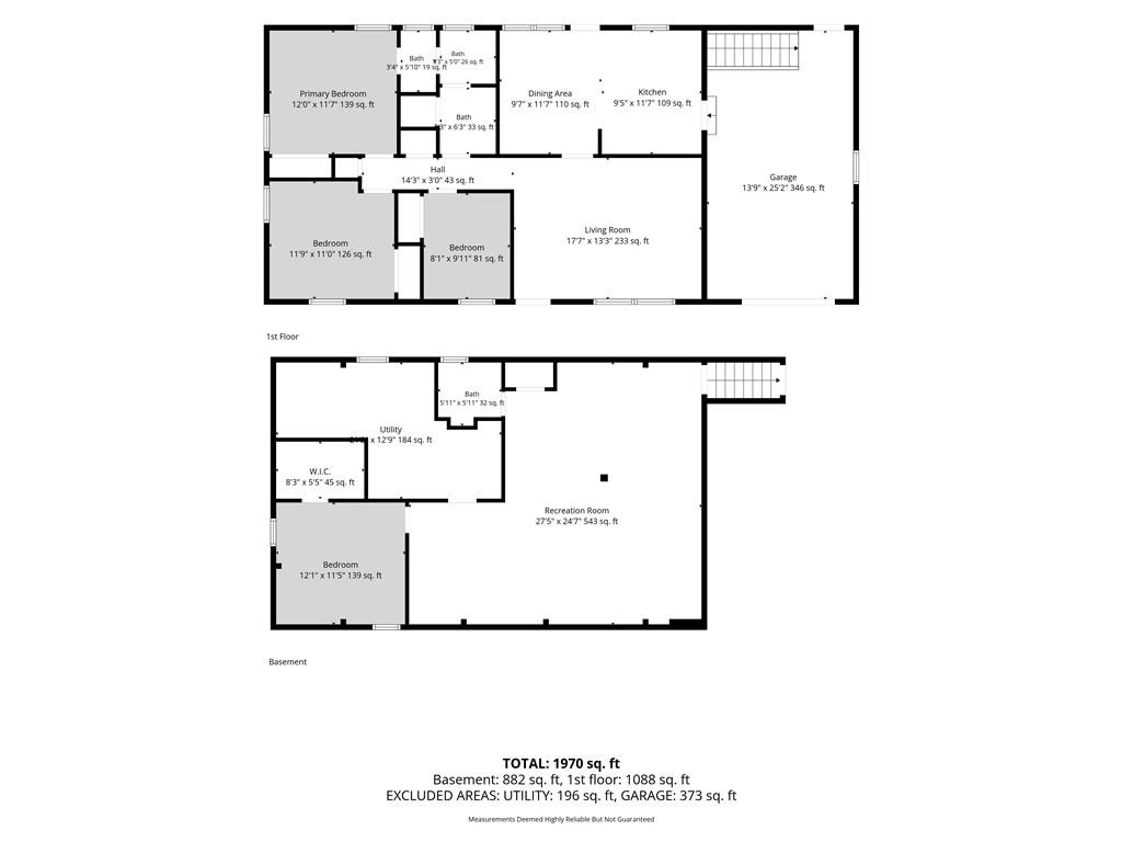 717 S Sunset Drive Property Photo 30