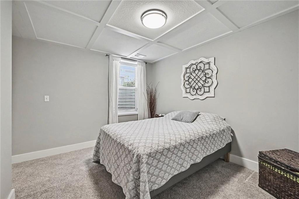 12725 N Overbrook Drive Property Photo 40