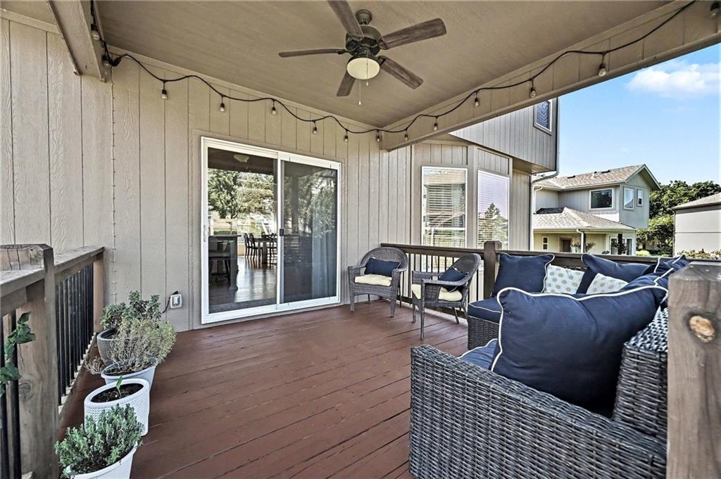 12725 N Overbrook Drive Property Photo 43