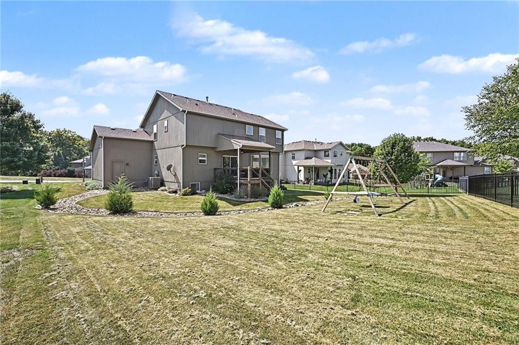 12725 N Overbrook Drive Property Photo 46