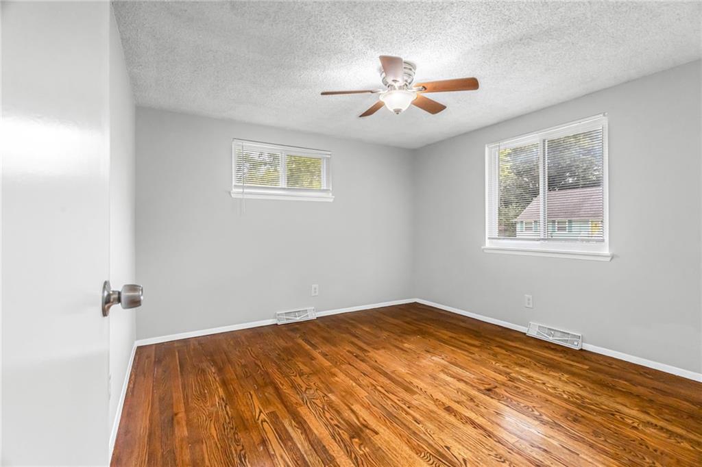 4024 N Spruce Avenue Property Photo 10