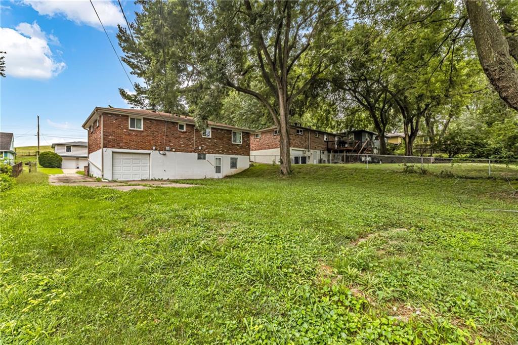 4024 N Spruce Avenue Property Photo 14