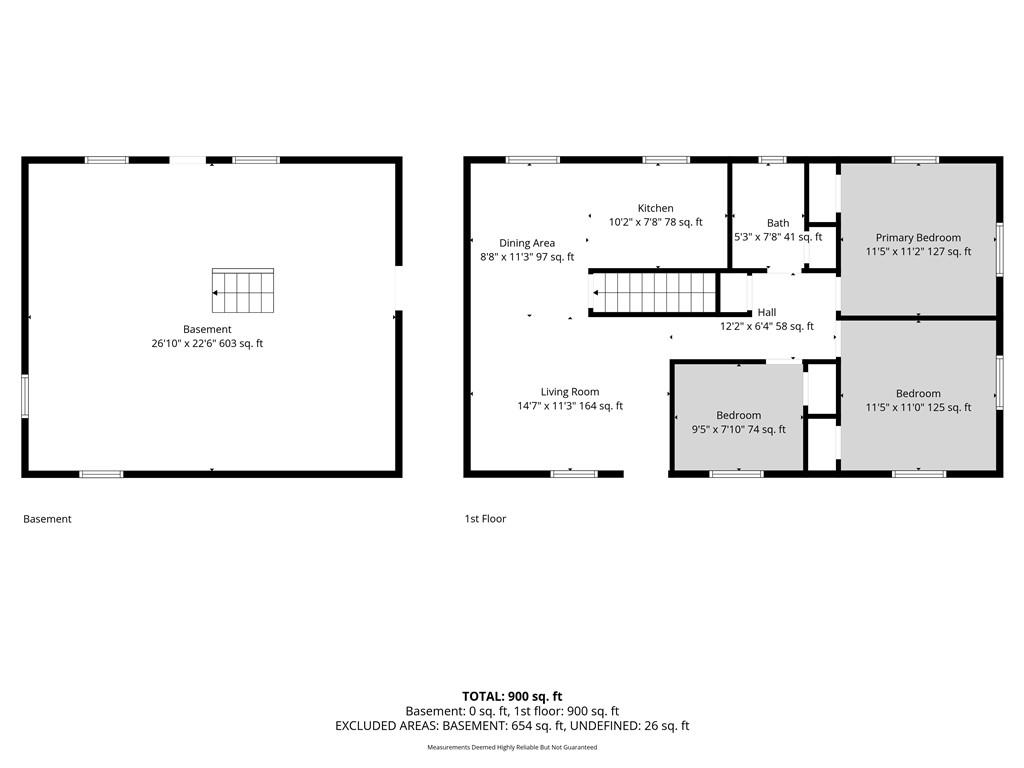 4024 N Spruce Avenue Property Photo 16