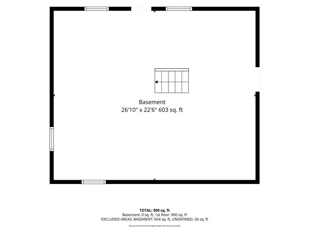4024 N Spruce Avenue Property Photo 17