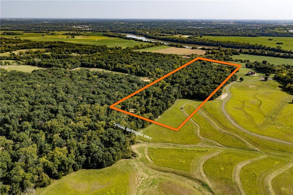 17660 Golden Road Property Photo 1