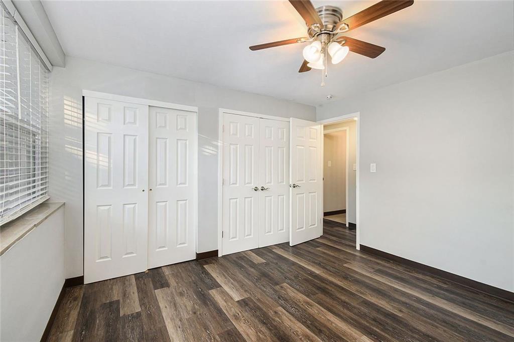 4339 Roanoke Parkway Property Photo 30