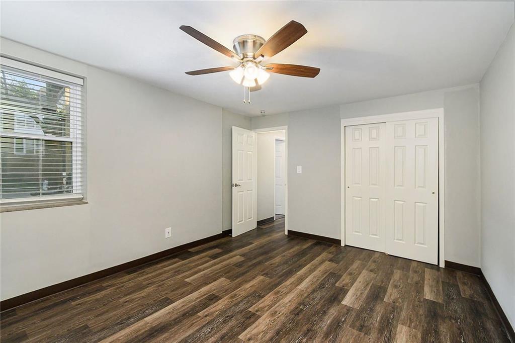 4339 Roanoke Parkway Property Photo 34