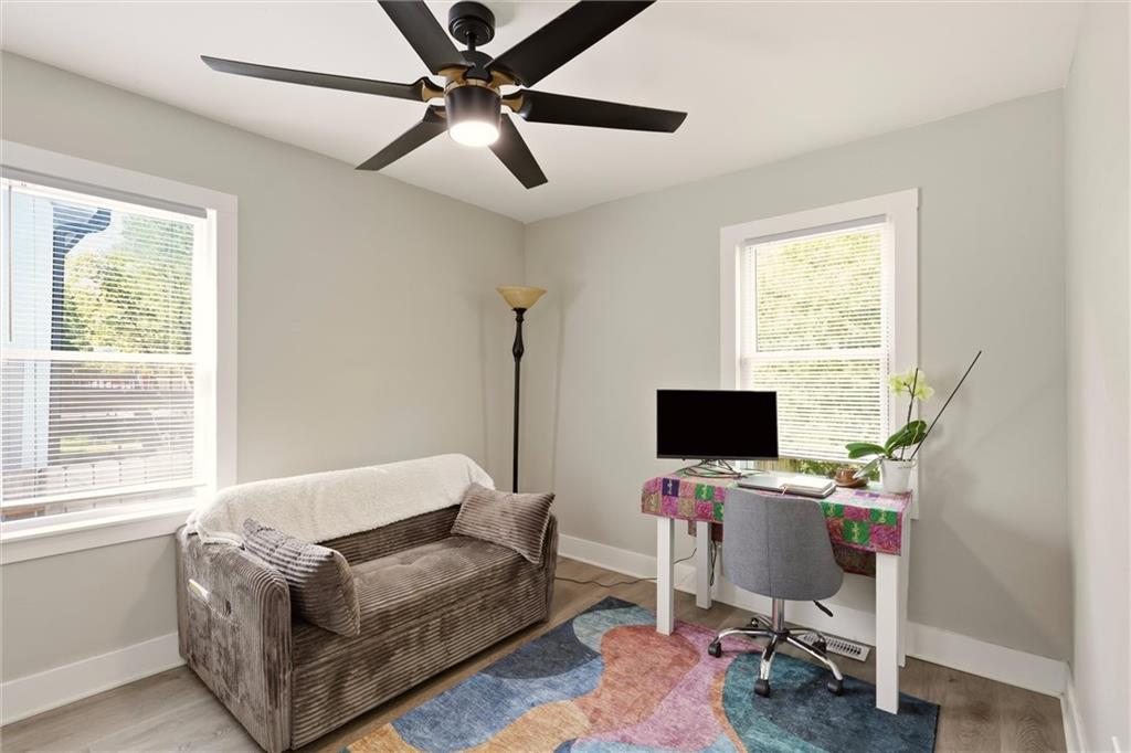 1712 S Brookside Avenue Property Photo 13