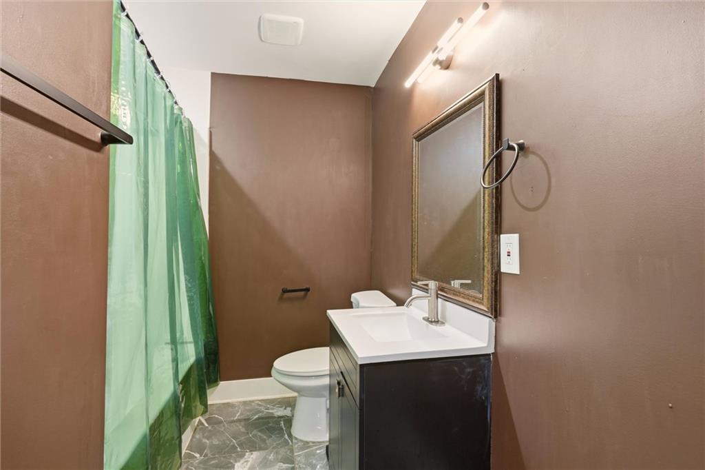 1712 S Brookside Avenue Property Photo 15