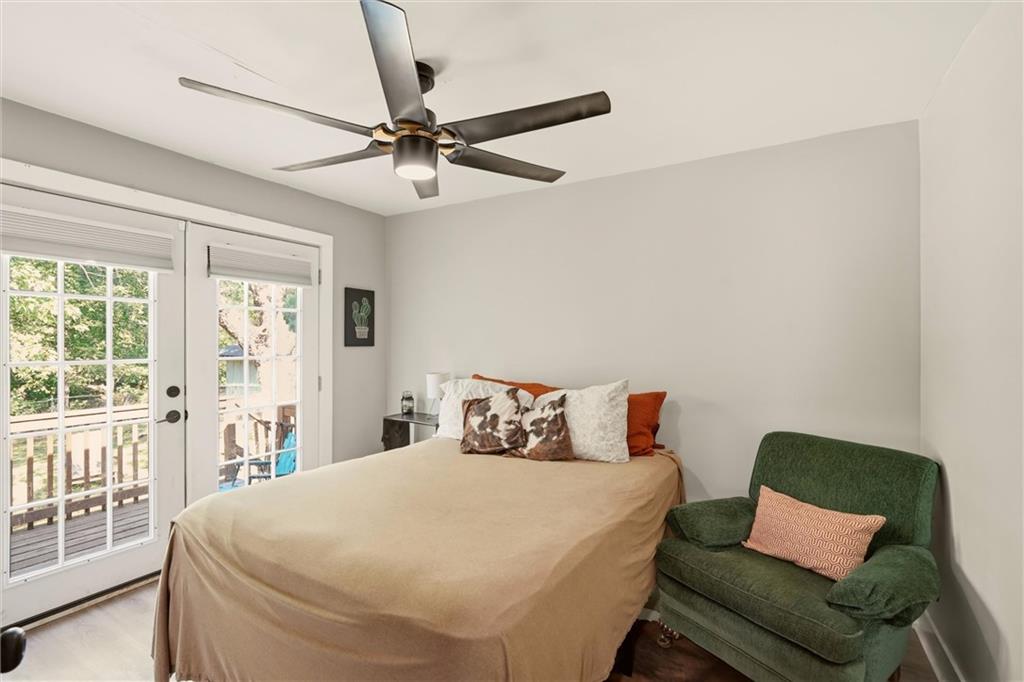 1712 S Brookside Avenue Property Photo 16