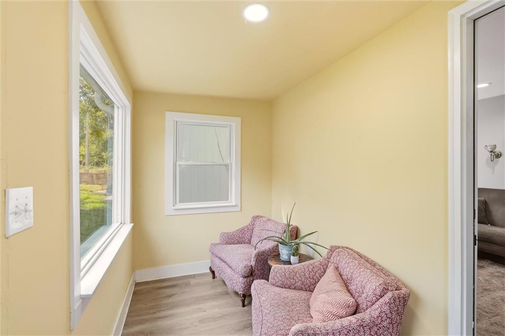1712 S Brookside Avenue Property Photo 19
