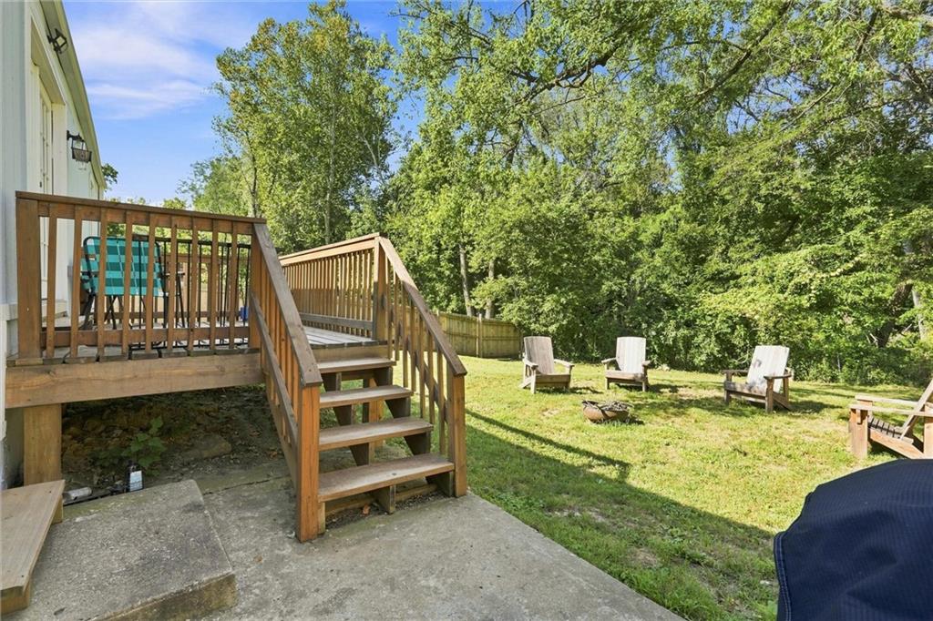 1712 S Brookside Avenue Property Photo 22