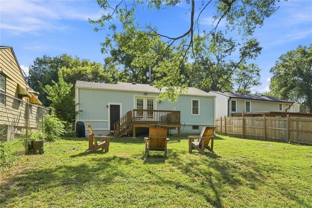 1712 S Brookside Avenue Property Photo 25