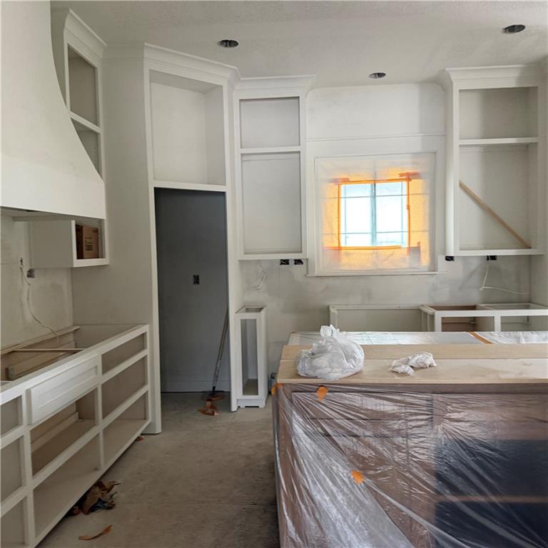 2365 Foxtail Drive Property Photo 2