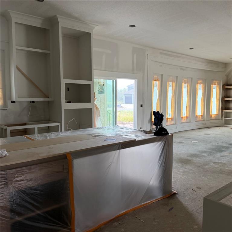2365 Foxtail Drive Property Photo 3
