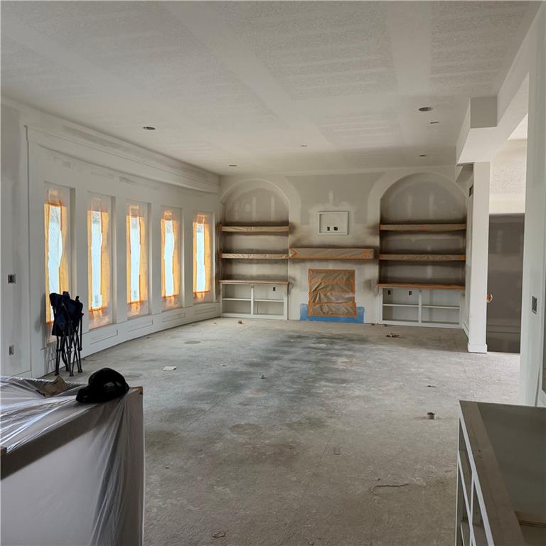 2365 Foxtail Drive Property Photo 4