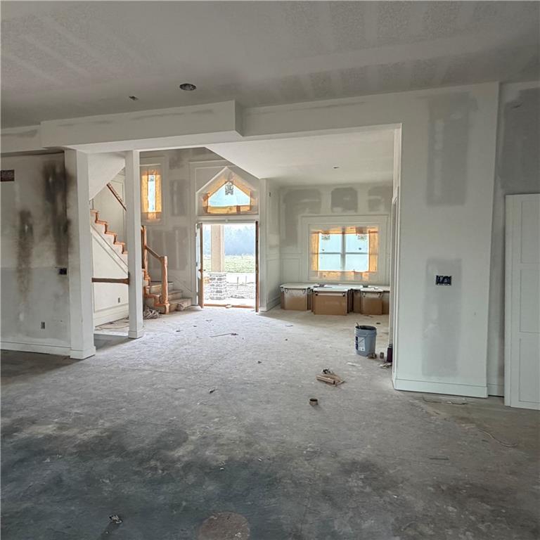2365 Foxtail Drive Property Photo 6