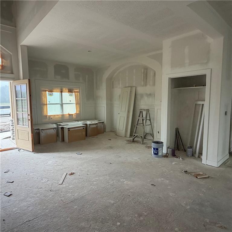 2365 Foxtail Drive Property Photo 8