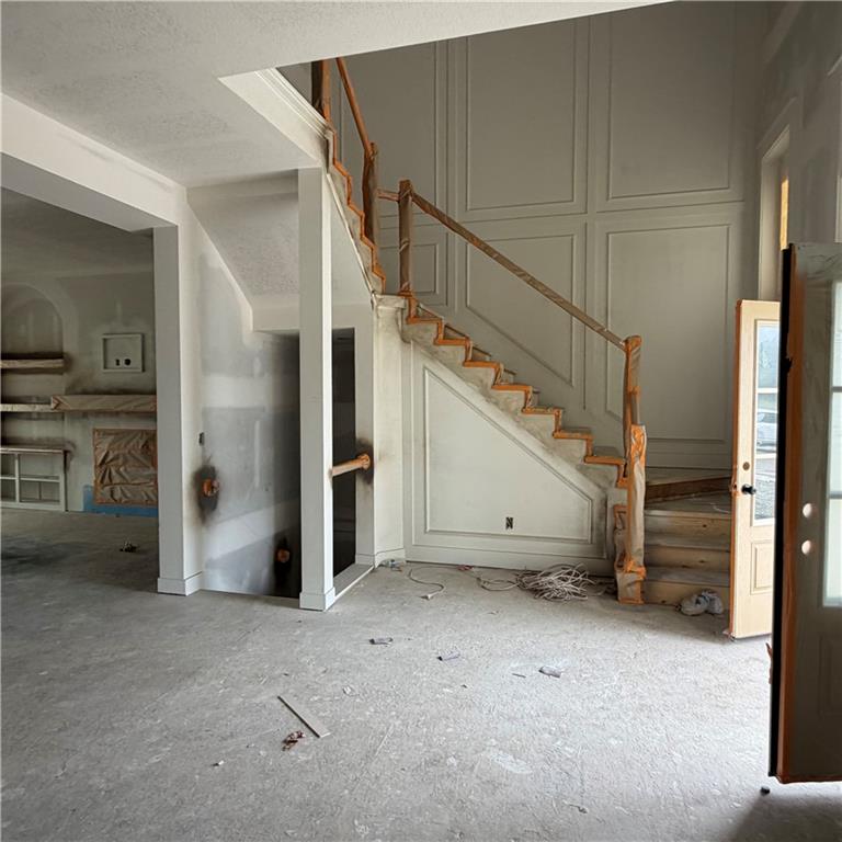 2365 Foxtail Drive Property Photo 10