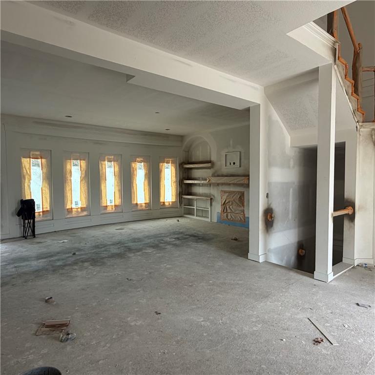 2365 Foxtail Drive Property Photo 11